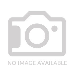 NBN Recycled Utility Zippered Tool Tote