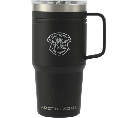 Arctic Zone® Eco-Friendly 20 oz Titan Thermal HPr Mug