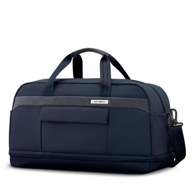 Samsonite® Recyclex® Elevation™ Plus Duffel Bag