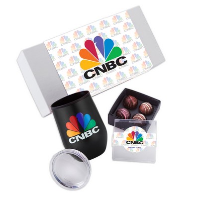 Promo Revolution - Happiness is... Gift Set