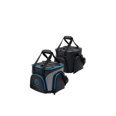 Urban Peak Waterproof Roxhill 12 Can Cooler