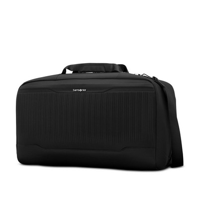 Samsonite® Silhouette 18 Travel Duffel Bag
