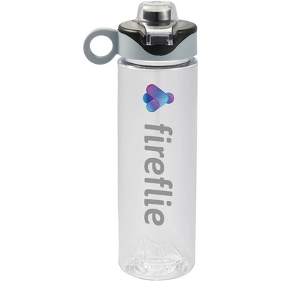 Arctic Zone Tritan Renew Bottle 28 oz